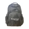 Engage Travel Elite Pickleball Backpack -Ball Sports Related Slide1 cefb316a 8cbf 426d a955 70b27ccebd0e