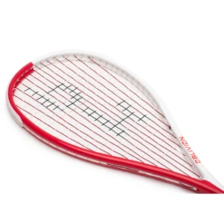Black Knight Oblivion TC Squash Racquet -Ball Sports Related Slide1 d0045351 7ce2 4e4c 8878 e22a412dd917