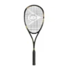 Dunlop Sonic Core Iconic 130 Squash Racquet -Ball Sports Related Slide1 d0bbd78c 514b 4dd3 af1e 7e1469f8dbb8