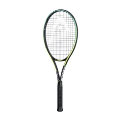 Head Graphene 360+ Gravity MP Tennis Racquet (2021) 12 Head Graphene 360+ Gravity MP Tennis Racquet (2021) -Ball Sports Related Slide1 d1d1a2c9 1ad8 47b7 9736 c04c81520b1c