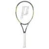Prince Warrior 100 Tennis Racquet (300g) -Ball Sports Related Slide1 d433cb20 356e 4fb1 9a48 a8dbaf2e29ea