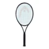Head IG Gravity 26" Junior Tennis Racquet (2022) 1 Head IG Gravity 26" Junior Tennis Racquet (2022) -Ball Sports Related Slide1 d47eed1f a0c1 47b6 8609 6560768312fa