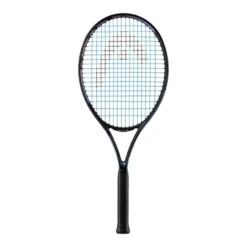 Head IG Gravity 26" Junior Tennis Racquet (2022)