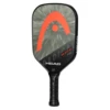 Head Radical Pro Pickleball Paddle (2022) 2 Head Radical Pro Pickleball Paddle (2022) -Ball Sports Related Slide1 d5e9787d 7073 42b9 8541 14f20541a9ae