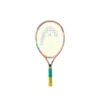 Head Coco 21" Junior Tennis Racquet 2 Head Coco 21" Junior Tennis Racquet -Ball Sports Related Slide1 d82a710e 5c81 4e1c a8ae dfe98d813e3d