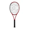 Dunlop CX 200 16x19 Tennis Racquet (2021) -Ball Sports Related Slide1 de4a4678 7b8f 4088 aab6 fdebfb500966