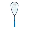 Head Graphene 360+ Speed 135 Squash Racquet 2 Head Graphene 360+ Speed 135 Squash Racquet -Ball Sports Related Slide1 df995d6f 6628 4ab5 b61e f5f67fc38f6e