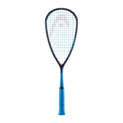 Head Graphene 360+ Speed 135 Squash Racquet