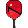 Wilson Juice Team Red & Black Pickleball Paddle -Ball Sports Related Slide1 e1a737d0 0ad4 4b79 8861 ff0cff1fee18