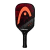 Head Radical Tour Pickleball Paddle (2022) -Ball Sports Related Slide1 e5c8cb8e 2f06 48e7 9fb6 19016f518fe0