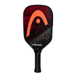 Head Radical Tour Pickleball Paddle (2022)