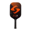 Gearbox CX11E Control Orange 8.5oz Pickleball Paddle -Ball Sports Related Slide1 e9b512c0 1578 4b21 b764 52448a32b975