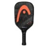 Head Radical Tour CO Pickleball Paddle (2022) -Ball Sports Related Slide1 e9f13775 c7c0 45c4 ac79 6b8ad649156e