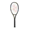 Yonex Osaka EZONE 100 Tennis Racquet -Ball Sports Related Slide1 ebde174c 668b 4e1e b448 26b2ec50b04a