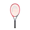 Head Radical Junior Tennis Racquet (2023) -Ball Sports Related Slide1 f3e0ddd7 a069 4471 921f a9e861c0d6f8