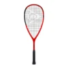 Dunlop Sonic Core Revelation Junior Squash Racquet 1 Dunlop Sonic Core Revelation Junior Squash Racquet -Ball Sports Related Slide1 f9ecbab0 7386 421d 9267 d388df55a51c