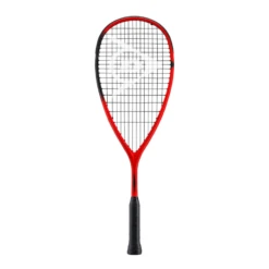 Dunlop Sonic Core Revelation Junior Squash Racquet
