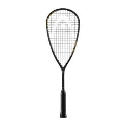 Head Graphene 360+ Speed 120 Slimbody Squash Racquet