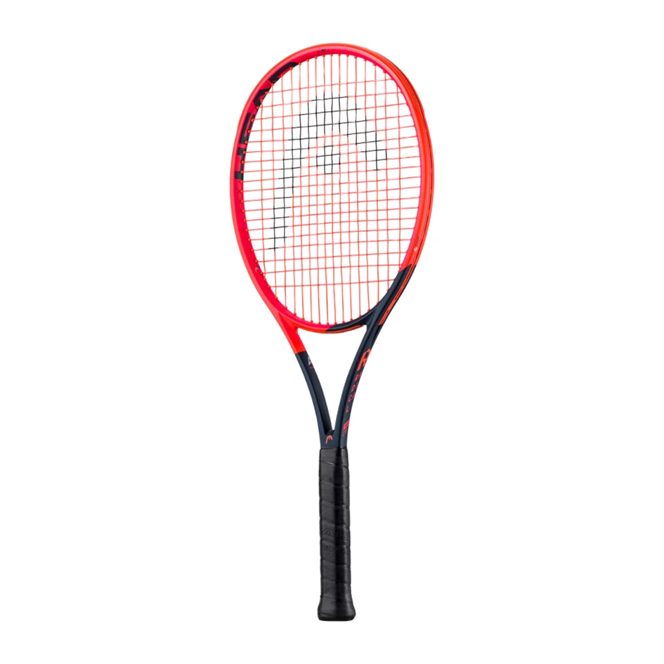 Head Radical MP 2023 Tennis Racquet 4 Head Radical MP 2023 Tennis Racquet - Image 2