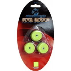 Black Knight RAD Overgrip Wrap -Ball Sports Related Slide2 11ecc637 5144 40e9 85b2 3ab6fdf69777