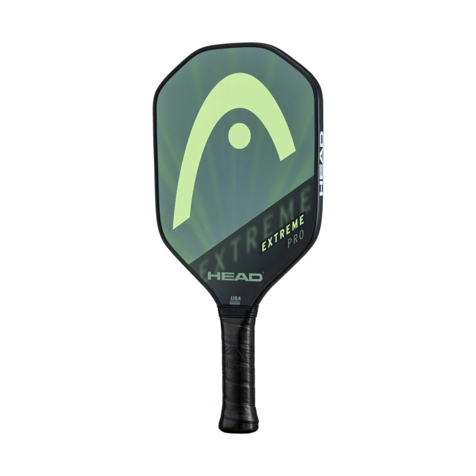 Head Extreme Pro 2023 Pickleball Paddle 4 Head Extreme Pro 2023 Pickleball Paddle - Image 2
