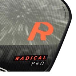 Ball Sports Related -Ball Sports Related Slide2 2e58c820 862d 4bfa 94a2 229586a84c4a