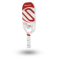 Selkirk Vanguard Power Air Invikta Red Pickleball Paddle -Ball Sports Related Slide2 4f10487c f7e9 4a96 a14f c32ef566db1b
