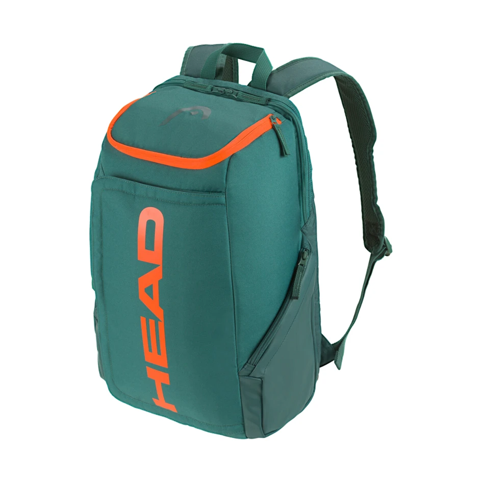Head 2023 Pro 28L Backpack 4 Head 2023 Pro 28L Backpack - Image 2