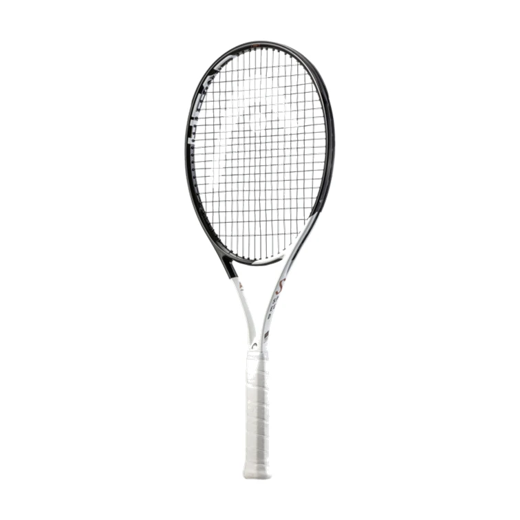 Head Speed PRO Tennis Racquet (2022) 4 Head Speed PRO Tennis Racquet (2022) - Image 2