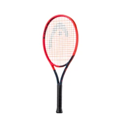 Head Radical Junior Tennis Racquet (2023) -Ball Sports Related Slide2 78d2e184 cd39 4d36 b218 5c761382ba11