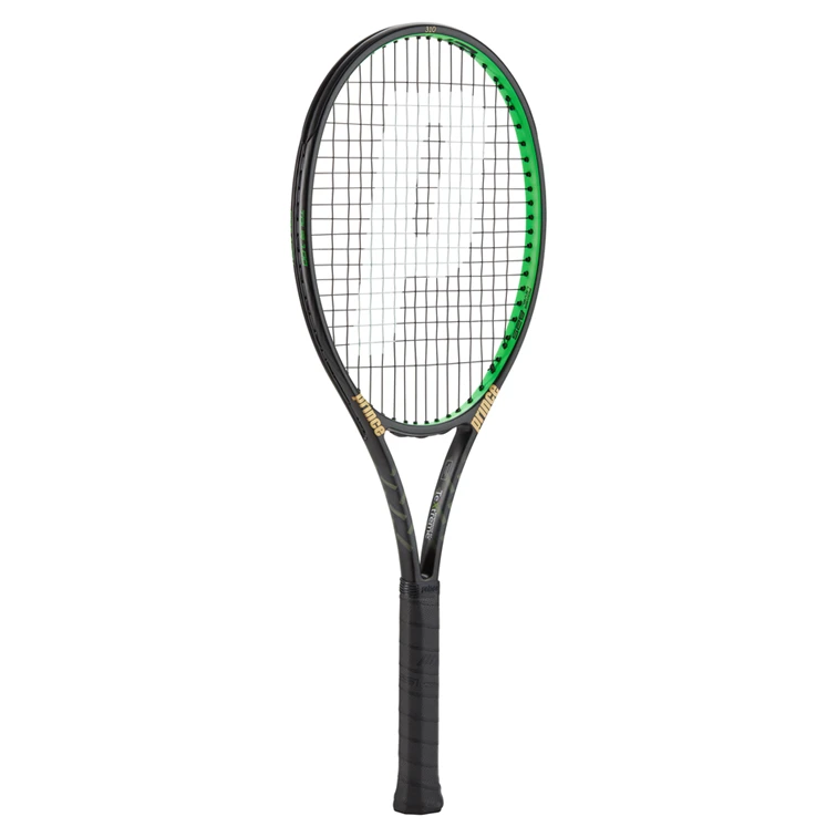 Prince Tour 100 310g Tennis Racquet 4 Prince Tour 100 310g Tennis Racquet - Image 2