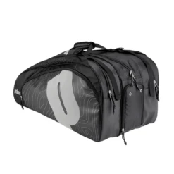 Prince Tour 12R Reflective Racquet Bag 8 Prince Tour 12R Reflective Racquet Bag -Ball Sports Related Slide2 8e7295b2 eb15 4c1c a0e2 331aa4876bf4