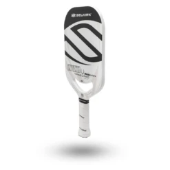 Selkirk Vanguard Power Air Invikta Black Pickleball Paddle -Ball Sports Related Slide2 9d2da93e 5a2e 43e1 8c23 af70ebcc951f