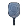 Engage Poach Infinity Red Pickleball Paddle -Ball Sports Related Slide2 ab1dbf11 4fa4 4303 9da0 fb870fec2aaa