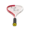Black Knight Oblivion TC Squash Racquet -Ball Sports Related Slide2 bb00ab1e 7779 49e9 98ca 11a2c044e58a
