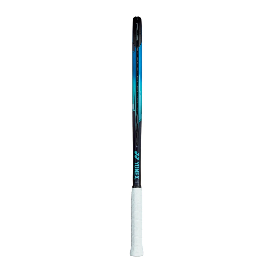 Yonex EZONE 100SL Tennis Racquet (7th Gen) 4 Yonex EZONE 100SL Tennis Racquet (7th Gen) - Image 2