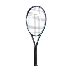 Head Graphene 360+ Gravity MP Tennis Racquet (2021) 13 Head Graphene 360+ Gravity MP Tennis Racquet (2021) -Ball Sports Related Slide2 f5fec875 c591 47b4 a3c4 56fb6a36fcbe