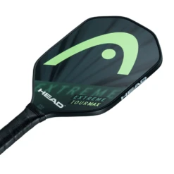 Head Extreme Tour Max 2023 Pickleball Paddle -Ball Sports Related Slide3 01d918f6 ee93 4731 a3f1 6e22b02b525d
