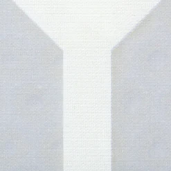 Onix Evoke Premier Blue Pickleball Paddle -Ball Sports Related Slide3 01eba3b8 6e6d 4798 8275 b7a6d1d4097b