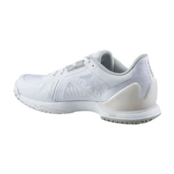 Head Sprint Pro 3.5 White Women's Tennis Shoes -Ball Sports Related Slide3 103ef692 d4ab 4ba3 96d5 cb84faf53f36