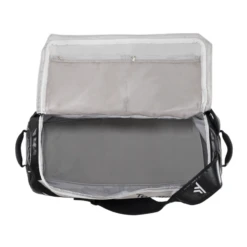 Tecnifibre Tour RS Endurance Rackpack LG Racquet Bag -Ball Sports Related Slide3 112a7eb6 5b24 4f0d 838f 3396686288fa