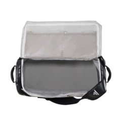 Tecnifibre Tour RS Endurance Rackpack XL Racquet Bag -Ball Sports Related Slide3 139d0e68 600a 44d1 9c09 2a1212be7670