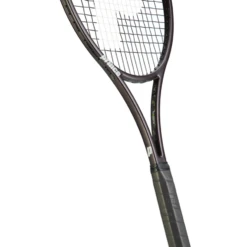 Prince Phantom 97P Tennis Racquet -Ball Sports Related Slide3 1613ba05 c2b3 45a3 87f0 9d3e6cfbd776