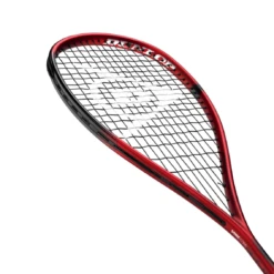 Dunlop Sonic Core Revelation Pro Squash Racquet -Ball Sports Related Slide3 1c8a5036 3fc0 4710 998a 61ecda666b4f