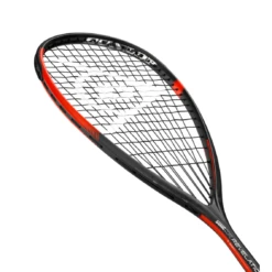Dunlop Sonic Core Revelation 135 Squash Racquet -Ball Sports Related Slide3 2025ad05 72e7 4dd9 8a38 ae50164706cf