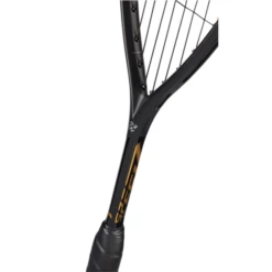 Head Graphene 360+ Speed 120 Slimbody Squash Racquet -Ball Sports Related Slide3 24447154 2854 45fa a389 06597f3385b0