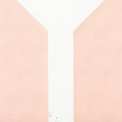 Onix Evoke Premier Red Pickleball Paddle -Ball Sports Related Slide3 2777e1da a1bf 44ea 9994 f42d0eaa57be