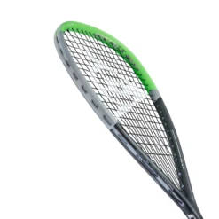 Dunlop Apex Infinity 5.0 Squash Racquet -Ball Sports Related Slide3 40441fa9 54d1 478d b73c d5d43792f0b2
