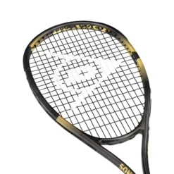 Dunlop Sonic Core Iconic 130 Squash Racquet -Ball Sports Related Slide3 43f3bb3e f85e 4af6 9fd2 34044e01176d