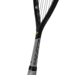 Head Graphene 360+ Speed 120 Squash Racquet 7 Head Graphene 360+ Speed 120 Squash Racquet -Ball Sports Related Slide3 49e76832 2321 4eb0 b738 1e8931a5dac3